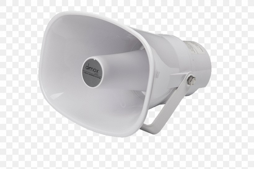 Microphone Horn Loudspeaker Public Address Systems Cerwin-Vega, PNG, 944x629px, Watercolor, Cartoon, Flower, Frame, Heart Download Free