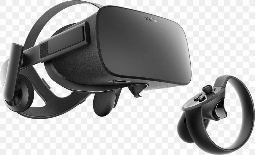 Oculus Rift Samsung Gear VR Virtual Reality Oculus VR HTC Vive, PNG, 1252x762px, Oculus Rift, Audio, Audio Equipment, Business, Electronic Device Download Free