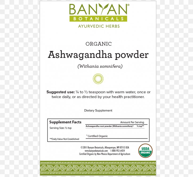 Organic Food Rennet Ayurveda Waterhyssop Organic Certification, PNG, 1090x1000px, Organic Food, Adaptogen, Area, Ayurveda, Brand Download Free