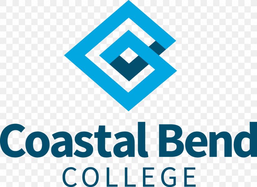 Organization Logo Coastal Bend College Blue, PNG, 1129x821px, Organization, Area, Blue, Brand, Canadian Broadcasting Corporation Download Free