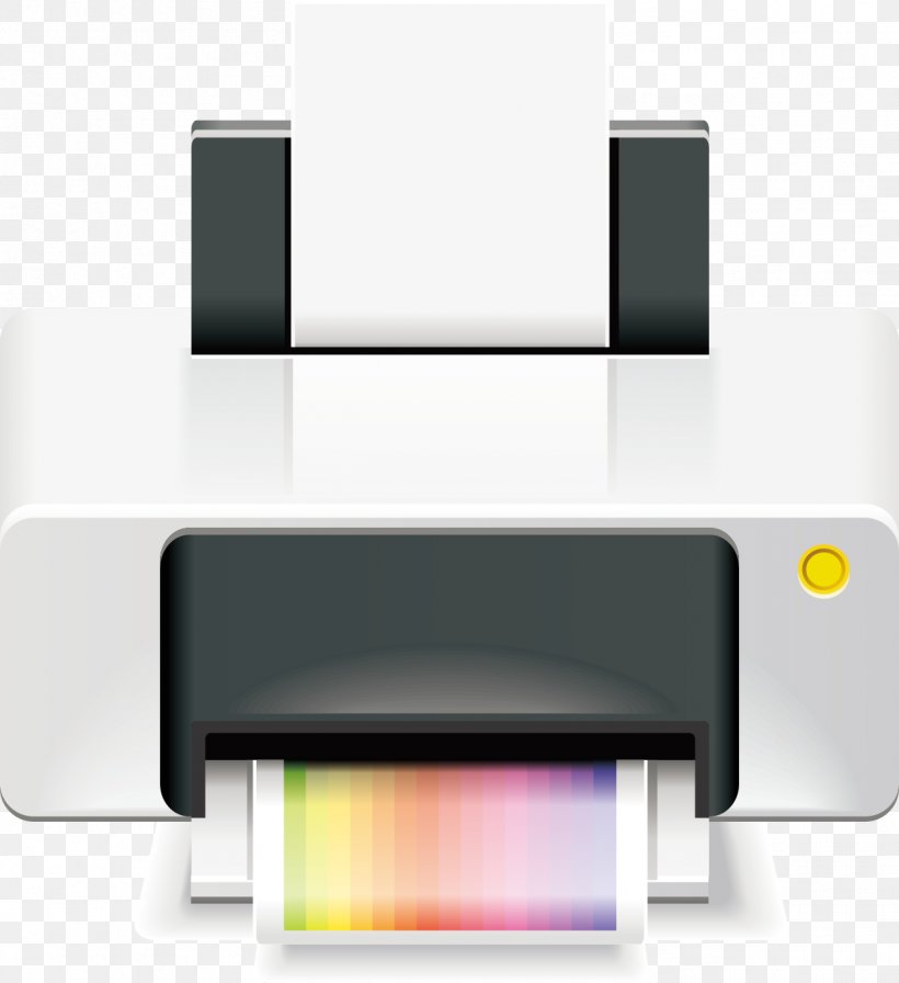 Paper Printer Icon, PNG, 1259x1377px, Paper, Cmyk Color Model, Electronic Device, Image Scanner, Inkjet Printing Download Free