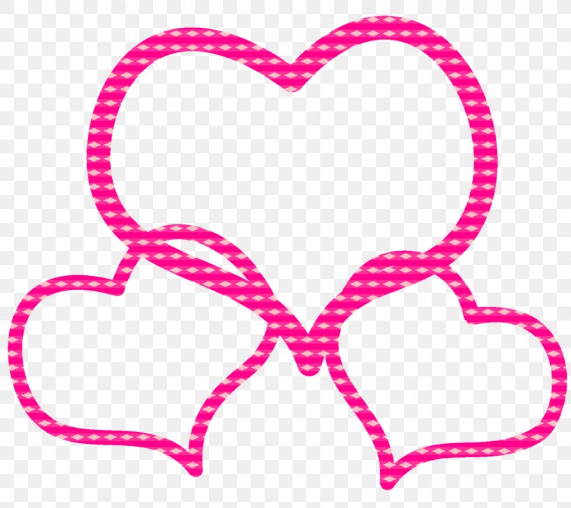 Picture Frames Drawing Heart Clip Art, PNG, 1600x1423px, Picture Frames, Art, Body Jewelry, Digital Scrapbooking, Drawing Download Free