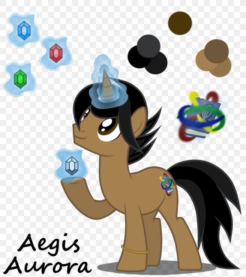 Pony Character Equestria DeviantArt Kenpachi Zaraki, PNG, 842x949px, Pony, Aegis, Animal Figure, Cartoon, Changeling Download Free