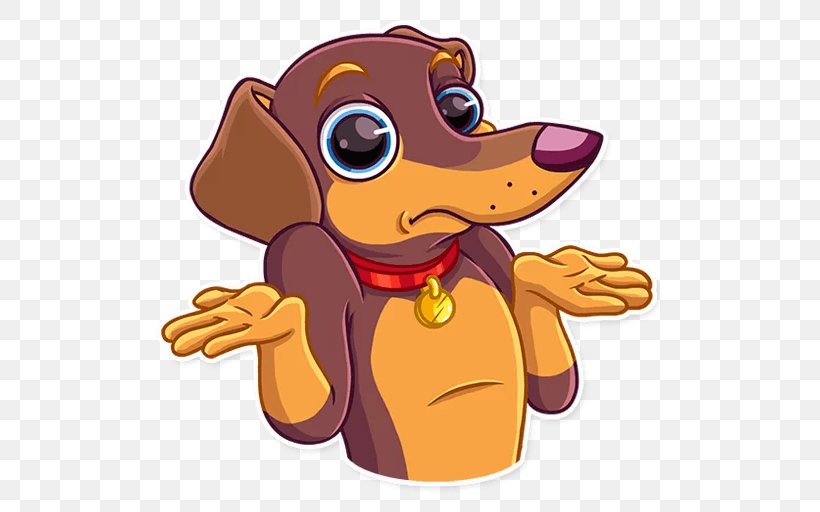 Puppy Dog Illustration Cartoon Clip Art, PNG, 512x512px, Puppy, Animal, Beak, Bird, Carnivoran Download Free