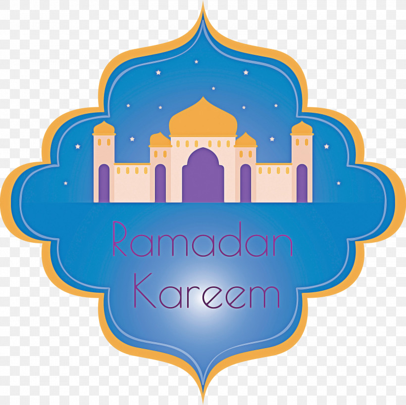 Ramadan Kareem Ramadan Mubarak, PNG, 3000x2999px, Ramadan Kareem,  Architecture, Calligraphy, Cartoon, Line Art Download Free