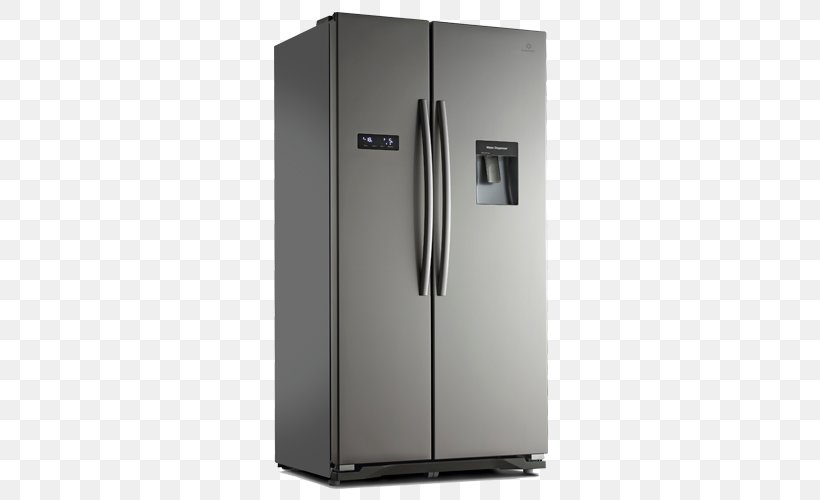 Refrigerator Freezers Auto-defrost Whirlpool Corporation Home Appliance, PNG, 500x500px, Refrigerator, Autodefrost, Bathroom, Countertop, Ecuador Download Free