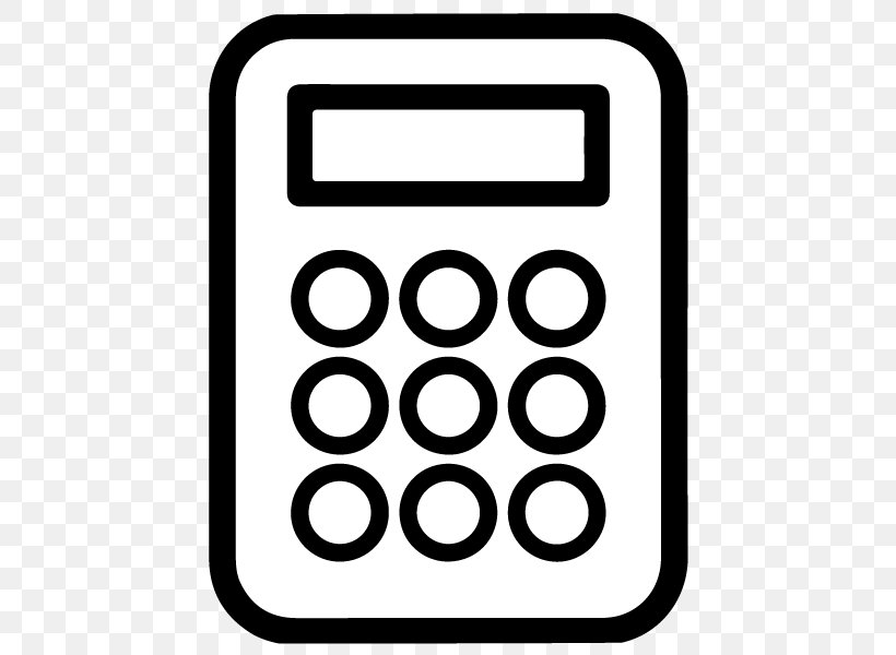 Scientific Calculator Casio FX-991ES, PNG, 600x600px, Calculator, Business, Casio Fx82ms, Casio Fx991es, Mathematics Download Free