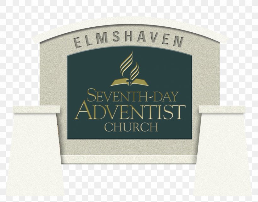 Seventh-day Adventist Church Brand Font, PNG, 1200x941px, Seventhday Adventist Church, Brand, Sign Download Free