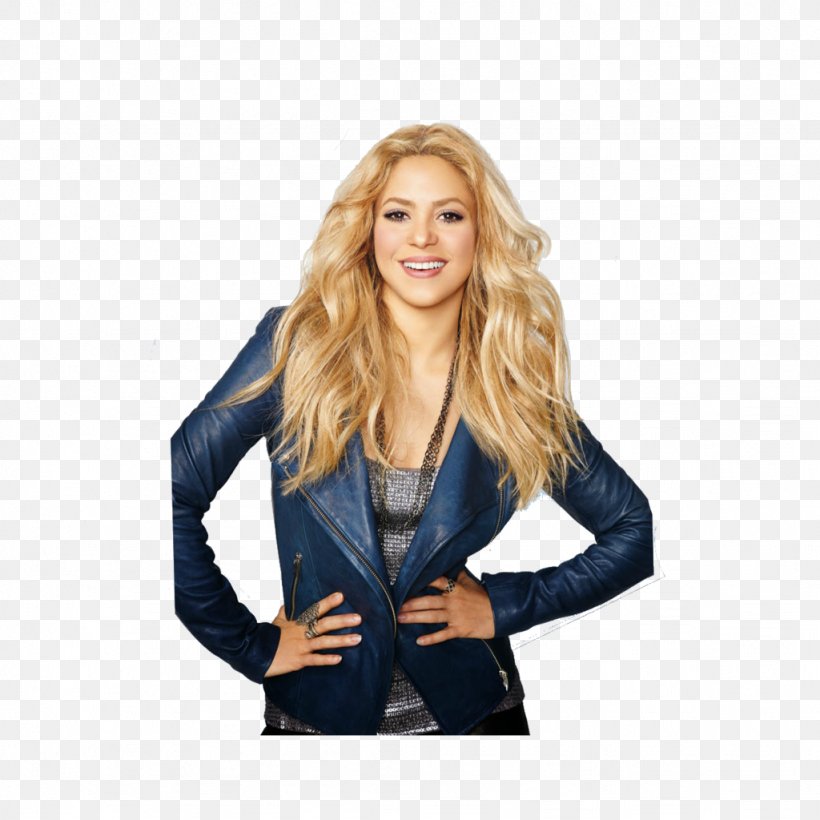 Shakira Oral-B Crest Photography, PNG, 1024x1024px, Watercolor, Cartoon, Flower, Frame, Heart Download Free