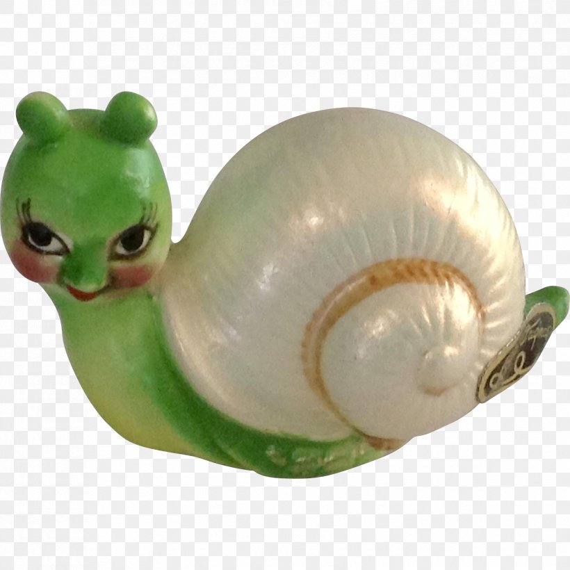 Snail Gastropods Invertebrate Figurine Slug, PNG, 1678x1678px, Snail, Figurine, Gastropods, Invertebrate, Slug Download Free