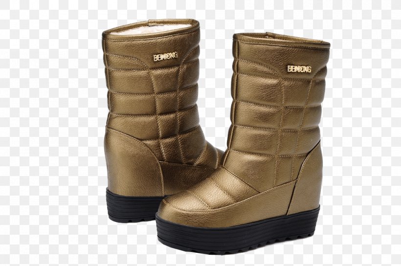 Snow Boot Shoe, PNG, 1000x664px, Snow Boot, Beige, Boot, Brand, Brown Download Free