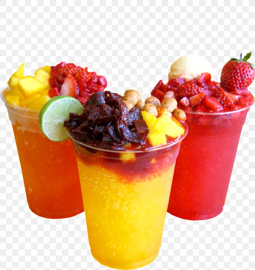 Snow Cone Mexican Cuisine Shaved Ice Chamoyada Ice Cream, PNG, 968x1023px, Snow Cone, Chamoy, Chamoyada, Cholado, Cocktail Download Free