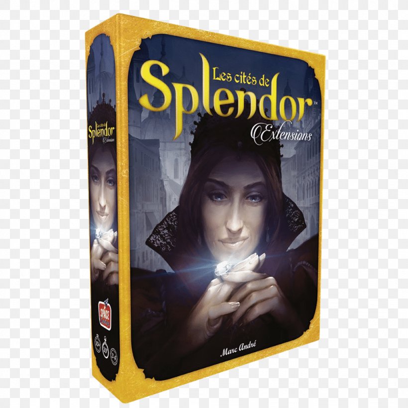 Splendor Ticket To Ride Board Game Exploding Kittens, PNG, 1024x1024px, Splendor, Board Game, Card Game, Codenames, Dice Download Free