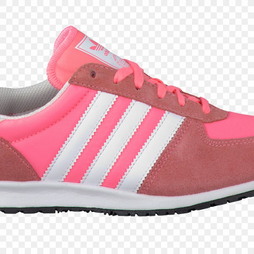 Sports Shoes Skate Shoe Product Cross-training, PNG, 1500x1500px, Sports Shoes, Athletic Shoe, Cross Training Shoe, Crosstraining, Footwear Download Free