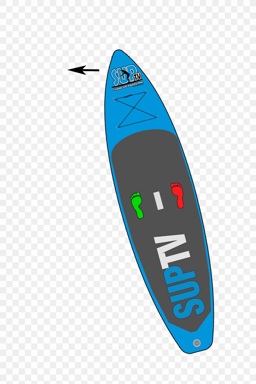 Standup Paddleboarding Canoe Paddle Strokes Paddling Surfboard Product Manuals, PNG, 1134x1701px, Standup Paddleboarding, Canoe Paddle Strokes, Explanation, Industrial Design, Microsoft Azure Download Free