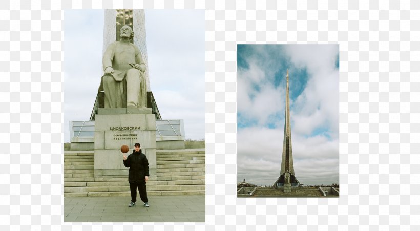Stock Photography, PNG, 1556x856px, Stock Photography, Monument, Photography Download Free