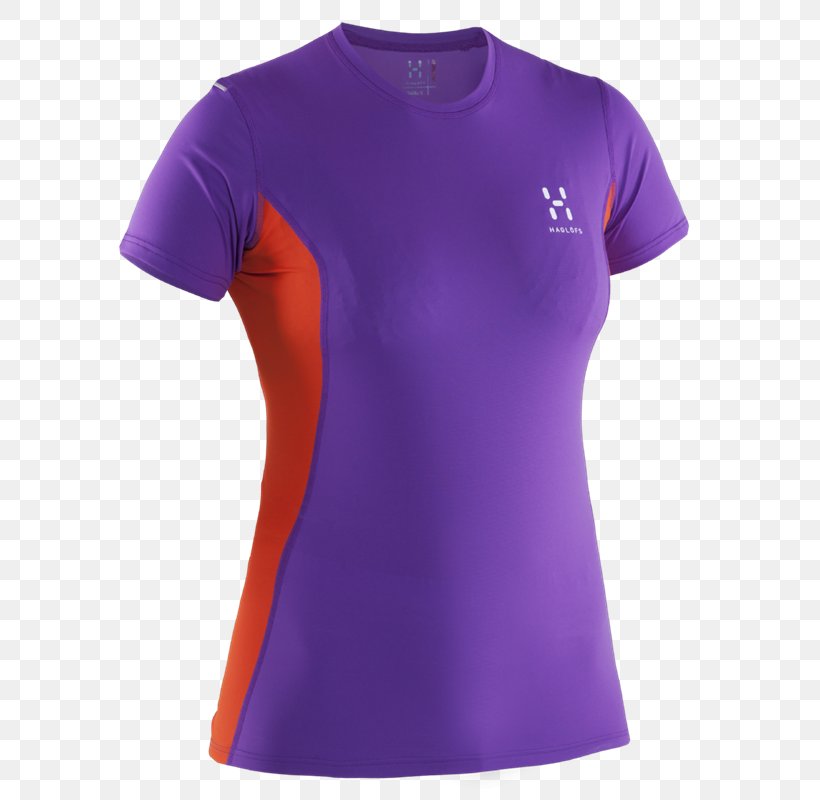 T-shirt Adidas Clothing Sleeveless Shirt Nike, PNG, 800x800px, Tshirt, Active Shirt, Adidas, Clothing, Drifit Download Free