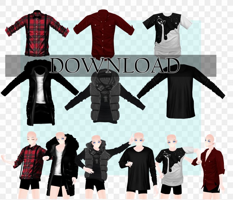 T-shirt Clothing Hoodie Sleeve Outerwear, PNG, 3500x3000px, Tshirt, Belt, Blouse, Clothing, Dress Download Free