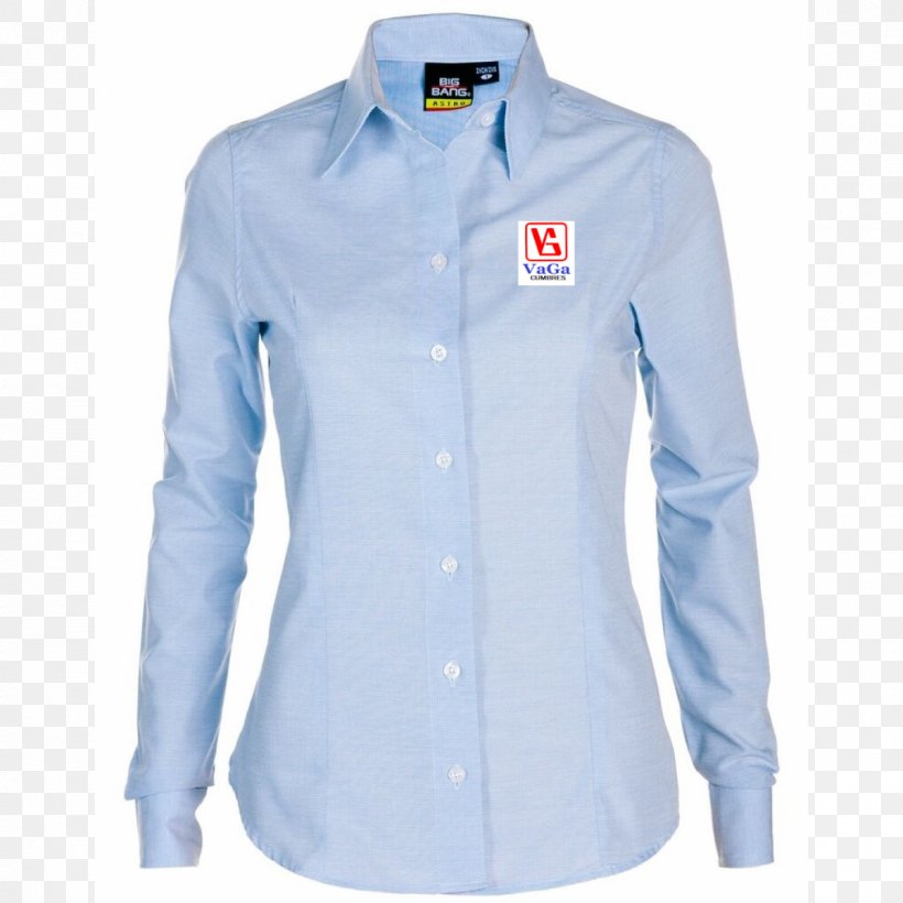 T-shirt Dress Shirt Sleeve Clothing, PNG, 1200x1200px, Tshirt, Aloha Shirt, Blouse, Blue, Button Download Free