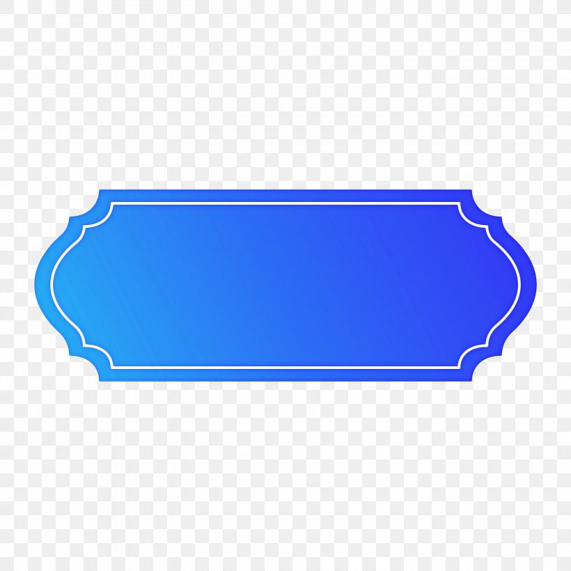 Table Cartoon, PNG, 3000x3000px, Rectangle M, Blue, Cobalt Blue, Electric Blue, Rectangle Download Free