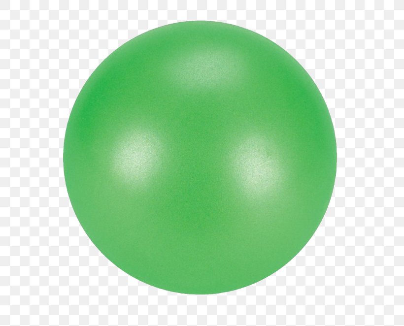 Target Corporation Sphere Ball Toy Information, PNG, 650x662px, Target Corporation, Ball, Com, Green, Information Download Free