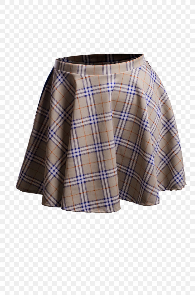 Tartan Skirt, PNG, 2048x3092px, Tartan, Plaid, Shorts, Skirt Download Free