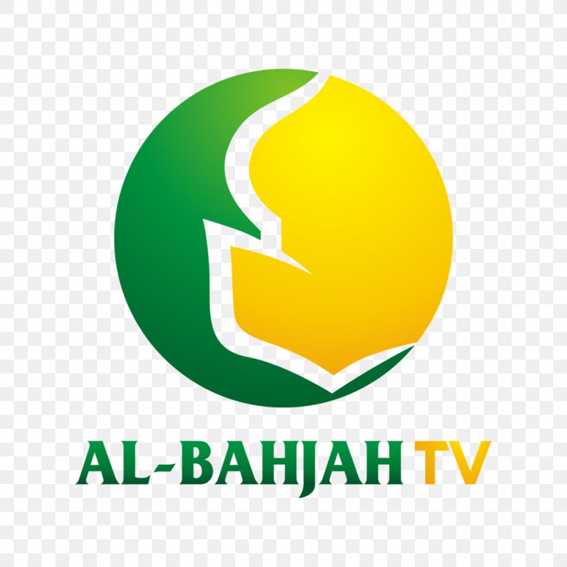 Television Channel Live Television Terrestrial Television Streaming Television, PNG, 1024x1024px, Television, Brand, Broadcasting, Green, Islam Download Free