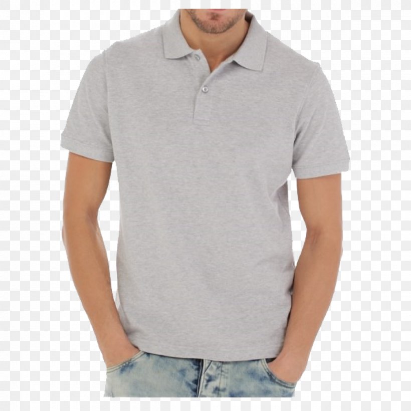 Tennis Polo Sleeve Neck, PNG, 1200x1200px, Tennis Polo, Beige, Collar, Neck, Polo Shirt Download Free