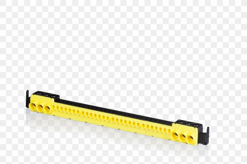 Terminal Yellow Electrical Conductor Electrical Cable Electronics, PNG, 5315x3543px, Terminal, Ampere, Blue, Electrical Cable, Electrical Conductor Download Free