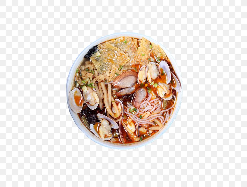 Thai Cuisine Franchising Chinese Cuisine Seafood, PNG, 558x620px, Thai Cuisine, Asian Food, Bowl, Chain Store, Chinese Cuisine Download Free