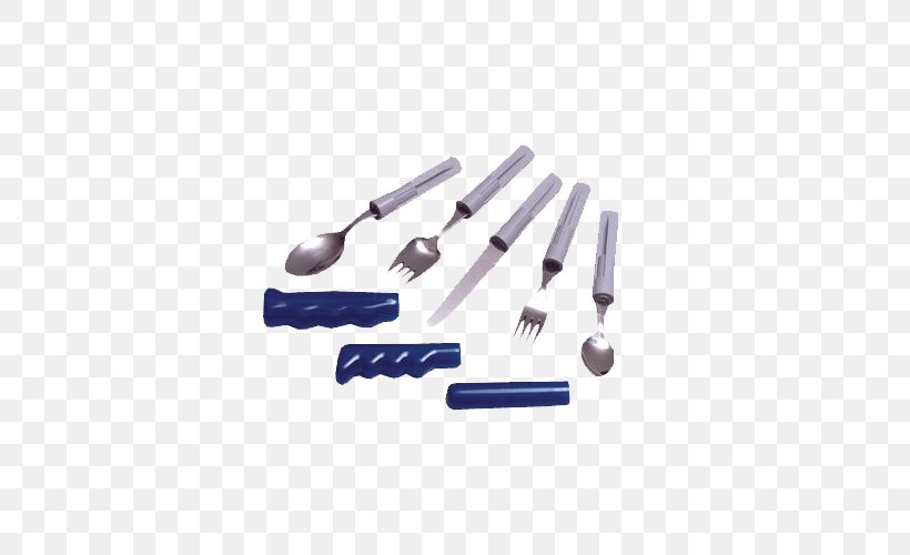 Tool Kitchen Utensil Handle Cutlery Plastic, PNG, 500x500px, Tool, Cutlery, Dining Room, Dishwasher, Finger Download Free