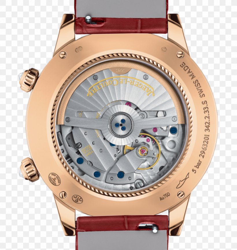 Watch Strap Jaeger-LeCoultre Clock Face, PNG, 1000x1055px, Watch, Bracelet, Brand, Clock, Clock Face Download Free