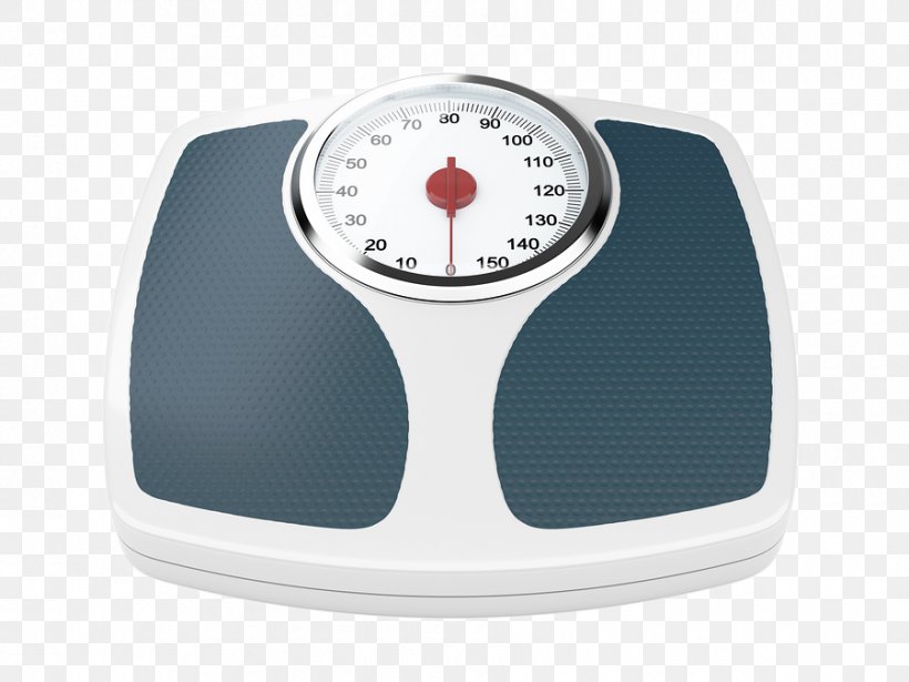 Weighing Scale Weight Loss Clip Art, PNG, 900x675px, Weighing Scale, Accuracy And Precision, Brand, Gauge, Hardware Download Free