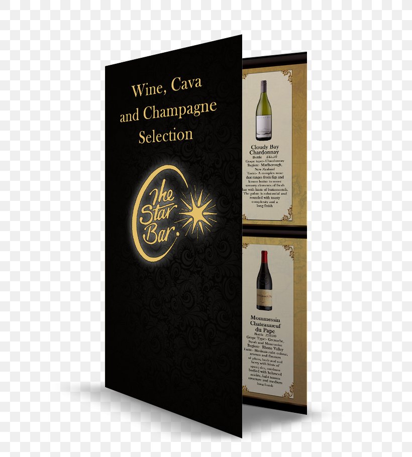 Wine Advertising Bottle, PNG, 615x910px, Wine, Advertising, Bottle, Brand, Wine Bottle Download Free