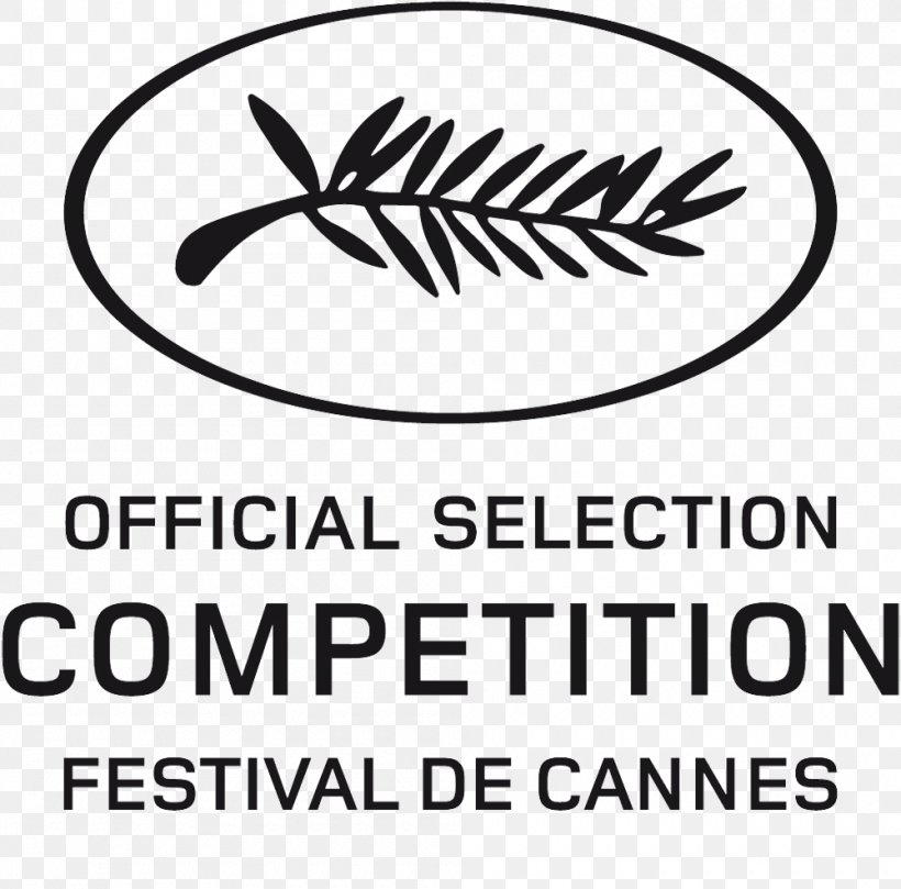 2016 Cannes Film Festival 2018 Cannes Film Festival 2017 Cannes Film Festival Logo, PNG, 1000x987px, 2016 Cannes Film Festival, Animated Film, Area, Black And White, Brand Download Free