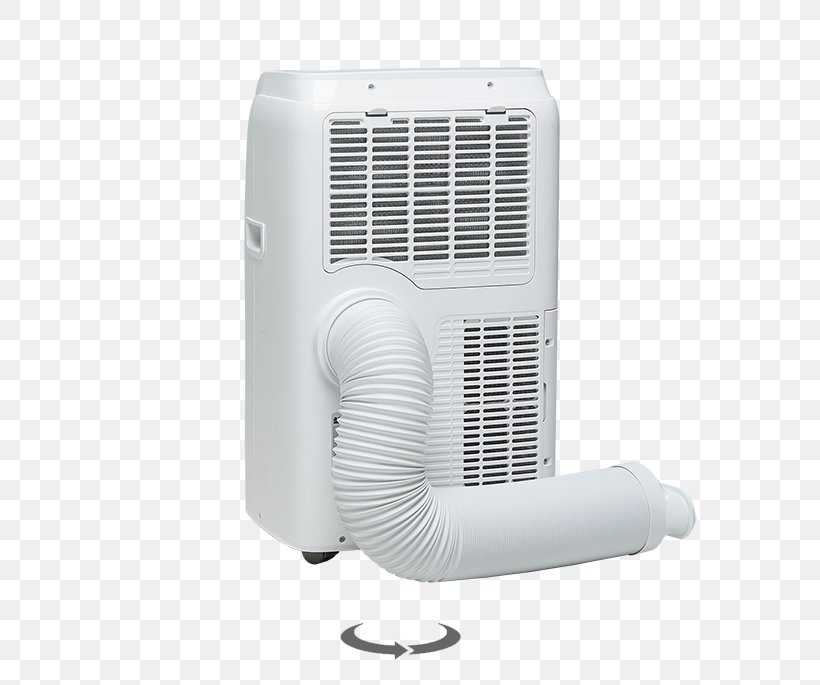 Acson Air Conditioning Home Appliance Floor HVAC, PNG, 600x685px, Acson, Air Conditioning, Floor, Ground Beneath Her Feet, Home Appliance Download Free