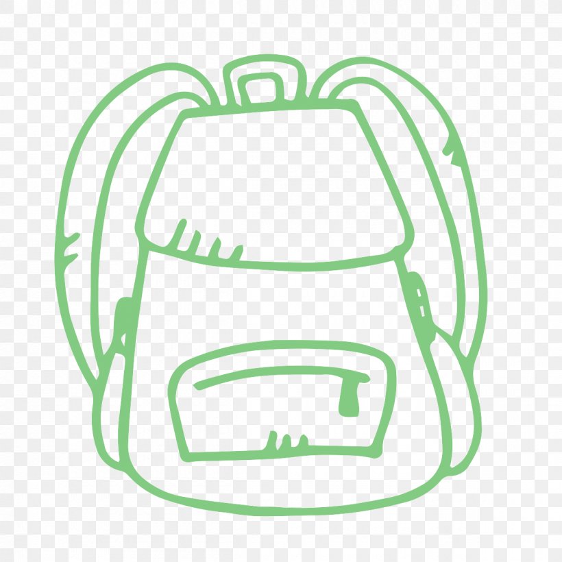 Adam J. Lewis Academy Backpack Clip Art Headgear School, PNG, 1200x1200px, Backpack, Area, Bridgeport, Child, Connecticut Download Free