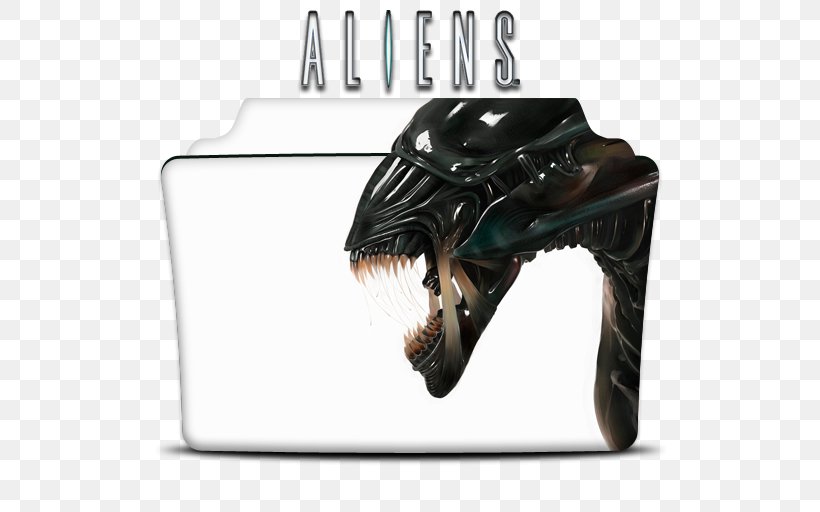 Alien Predator Ellen Ripley, PNG, 512x512px, Alien, Alien 3, Alien Resurrection, Alien Vs Predator, Aliens Download Free