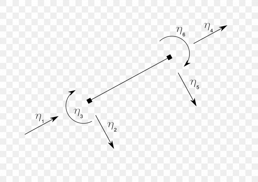 Angle Point, PNG, 1754x1240px, Point, Area, Diagram, Number, Parallel Download Free