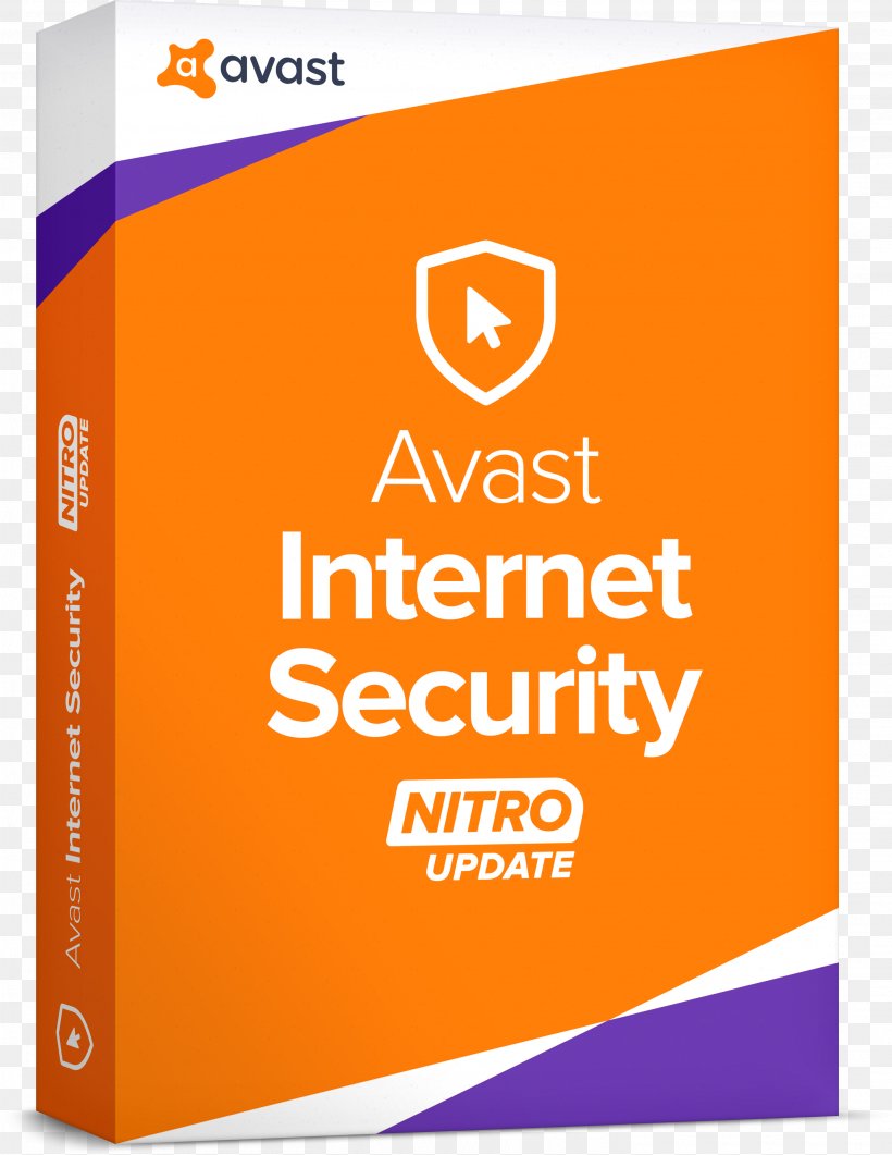 Avast Antivirus Internet Security Antivirus Software Computer Security Software, PNG, 2925x3785px, Avast Antivirus, Antispyware, Antivirus Software, Area, Avast Download Free