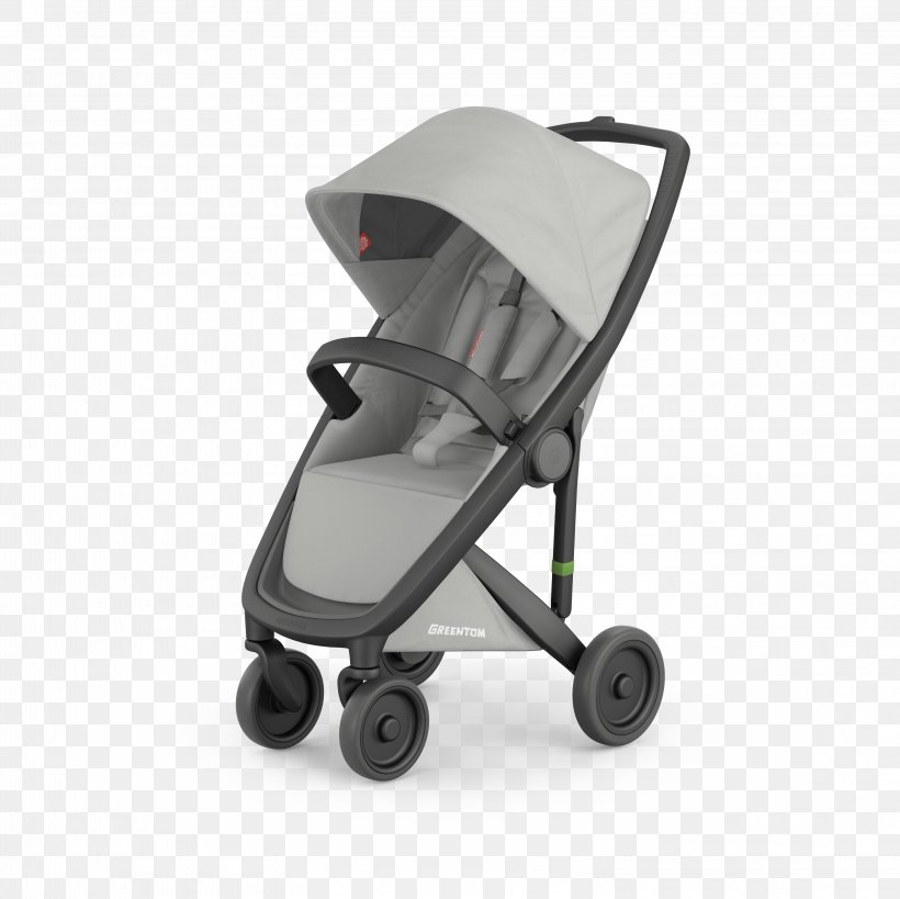 Baby Transport Infant Child N11.com Car, PNG, 3200x3200px, Baby Transport, Baby Carriage, Baby Products, Baby Toddler Car Seats, Black Download Free