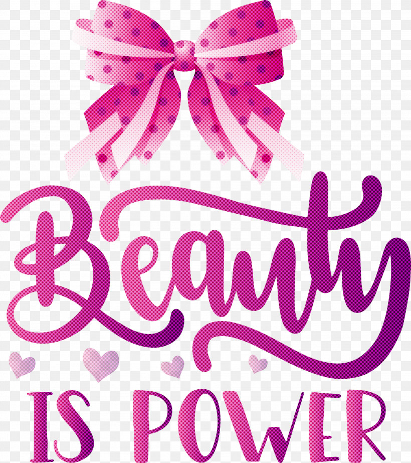 Beauty Is Power Fashion, PNG, 2664x3000px, Fashion, Computer Graphics, Momoiro Clover Z, Pink Download Free