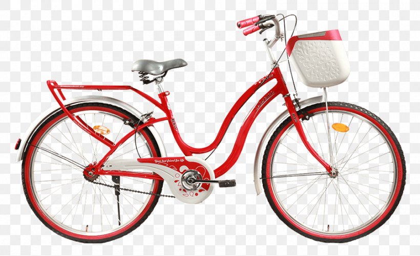 Bicycle Birmingham Small Arms Company Color Rim Motorcycle, PNG, 900x550px, Bicycle, Bicycle Accessory, Bicycle Drivetrain Part, Bicycle Frame, Bicycle Frames Download Free