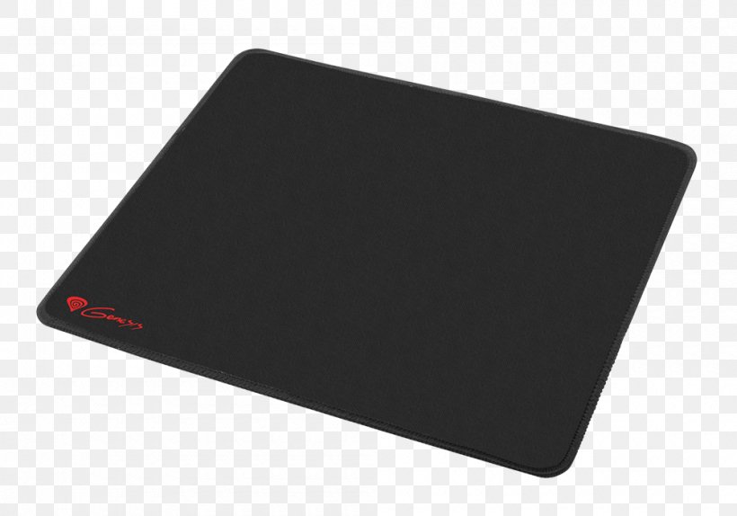 Blu-ray Disc Super Multi LG Electronics Television Cushion, PNG, 1000x700px, Bluray Disc, Acer Aspire Predator, Computer, Computer Accessory, Computer Component Download Free