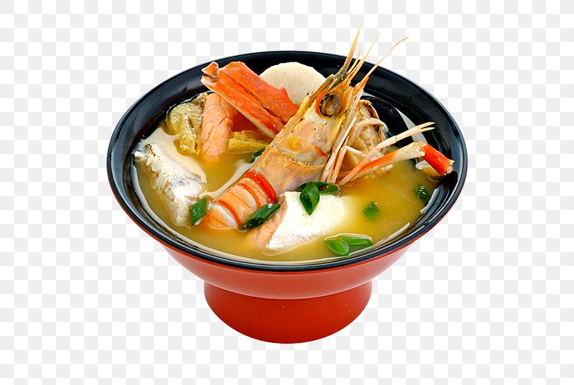 Butajiru Miso Soup Sushi Sashimi, PNG, 550x550px, Butajiru, Asian Food, Bouillabaisse, Chankonabe, Chinese Food Download Free