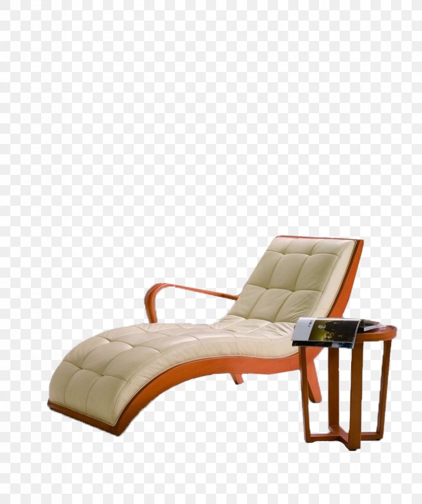 Chaise Longue Table Chair Couch, PNG, 826x988px, Chaise Longue, Chair, Comfort, Couch, Floor Download Free