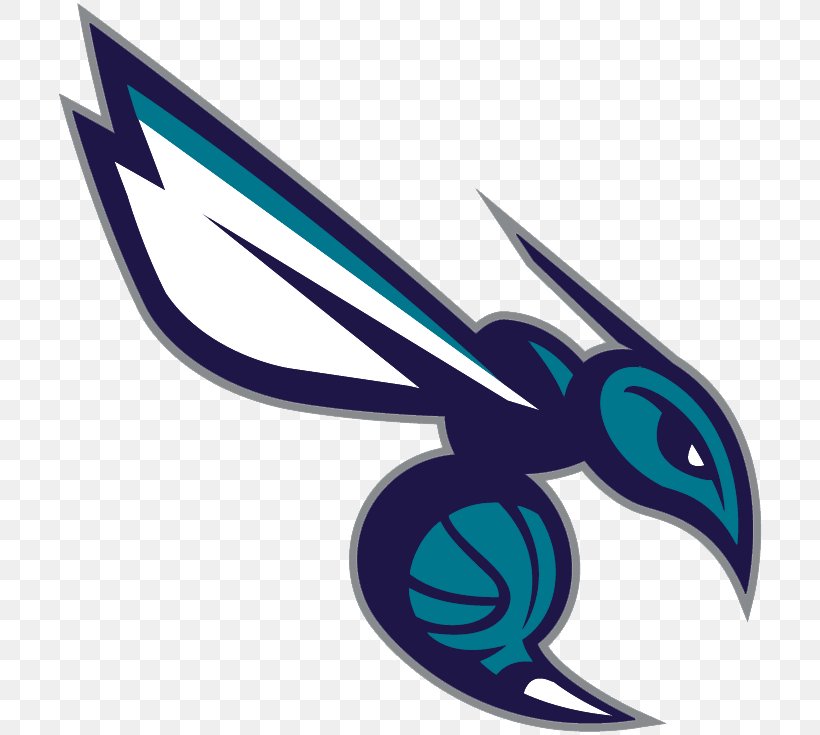 Charlotte Hornets Spectrum Center 2014–15 NBA Season Miami Heat New Orleans Pelicans, PNG, 710x735px, Charlotte Hornets, Air Jordan, Brand, Charlotte, Expansion Team Download Free