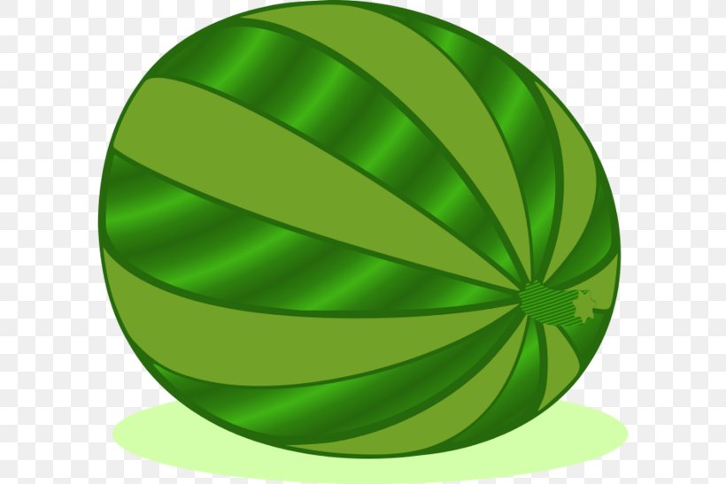 Clip Art Watermelon Image Drawing, PNG, 600x547px, Watermelon, Cartoon, Drawing, Food, Fruit Download Free