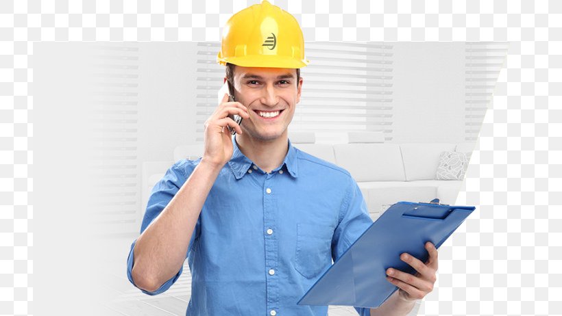 Computer Engineering Laborer, PNG, 723x462px, Engineer, Aerospace Engineering, Agricultural Engineer, Architectural Engineering, Biomedical Engineering Download Free