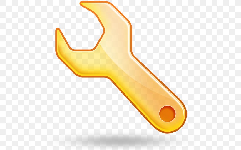 Spanners Tool, PNG, 512x512px, Spanners, Apple Icon Image Format, Hammer, Ico, Material Download Free